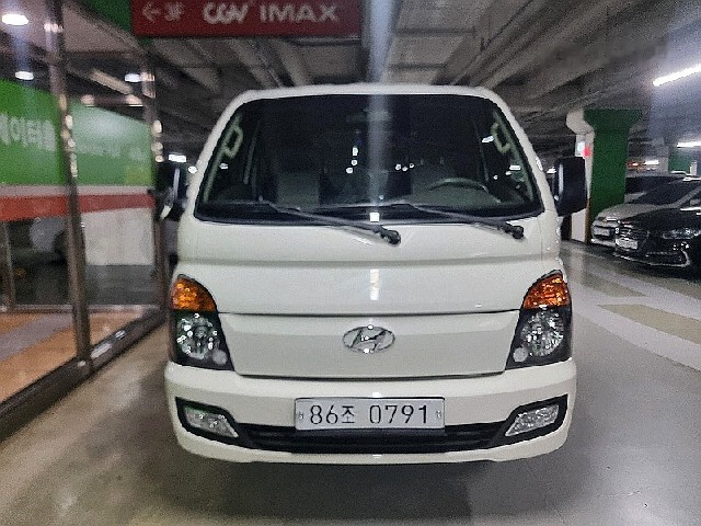 62f0b455cc0fa9d067ffa20dc4dd719e.jpeg