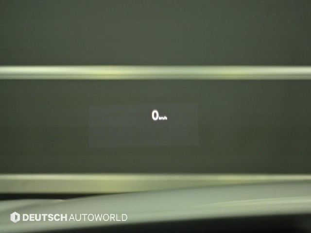 5239cae4e3e36902726e26d51f800368.jpeg
