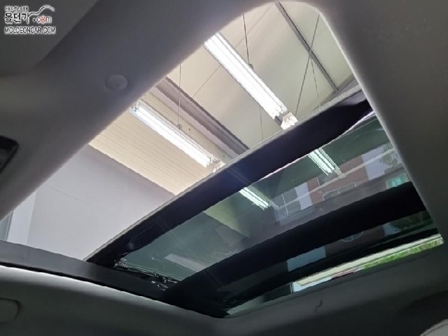 9c045e2f709481dc573ad7417347b701.jpeg