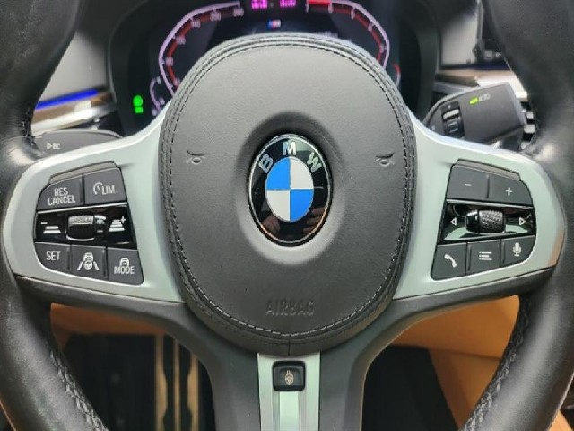 d773168aba573b046df64771bf7a7b9b.jpeg