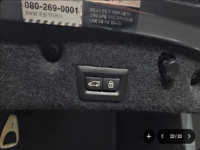 15209b7d22ce8f54abe04d5c5faad62e.jpeg