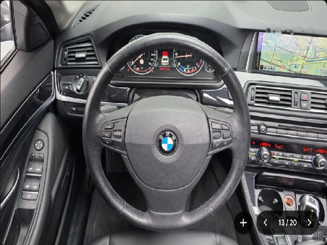 d2d4206731734e4a25288f6aa4c8ce93.jpeg