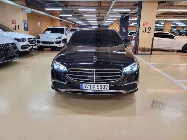 cbe2518762d38278acd1dd3fcb278588.jpeg