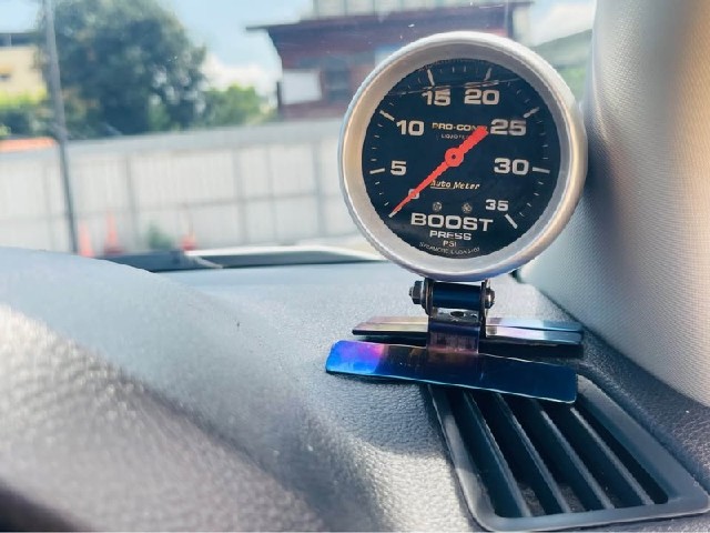 36e31a606736ba8057707a8fca00d828.jpeg