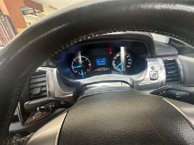 73aef6a52d76cc18d93a0284b9450458.jpeg