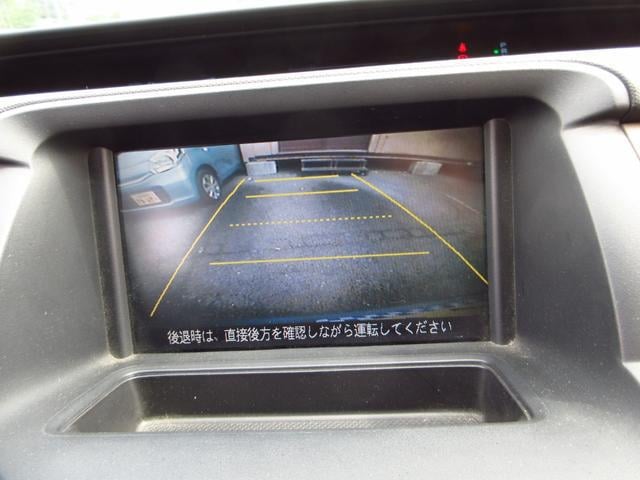 0551542A30250712W00215.jpg