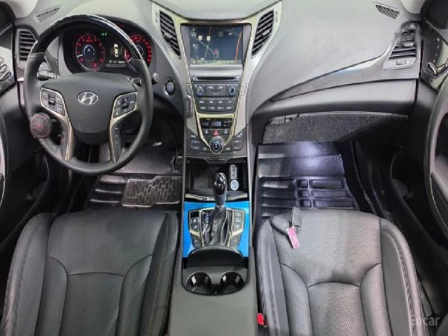 f8afdc073100943b9bca76f82141a4c7.jpeg