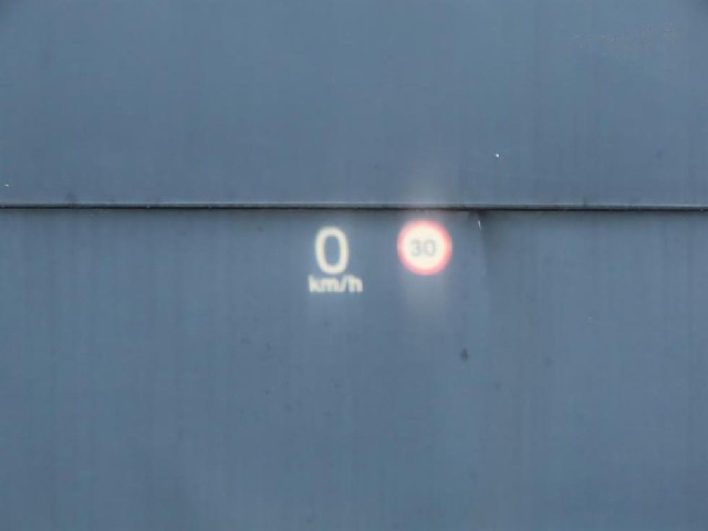 5b43b93acebf8ecfa3837735d1f7a1ac.jpeg