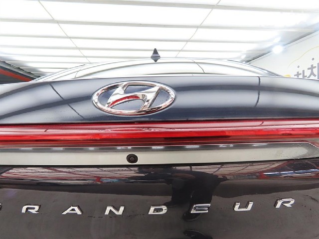8063b2b5e1d0993de6881d7a66f19d9e.jpeg