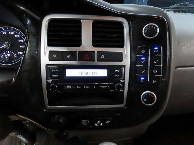 c20924de808f0935512a2f9c0886d0f7.jpeg