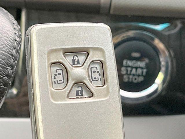 447a1820cd900eb7ea428760dd32a305.jpg