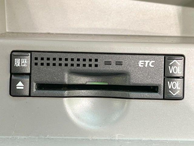 bce2969a4a250c9093e05ed96370fcc0.jpg