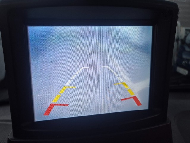 b757714b64b416ca9cff9f56043522e1.jpeg