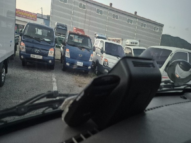 cd2376121824c7cfffa167270a54966b.jpeg