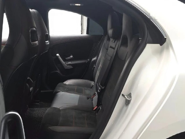 4e01a45aa782e08d90d15f2e3869023b.jpeg
