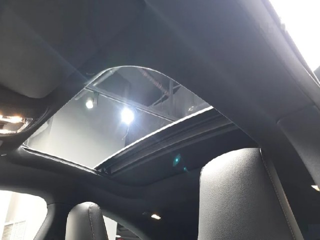 c04032ca1cf0b4b17eea5da98a816691.jpeg