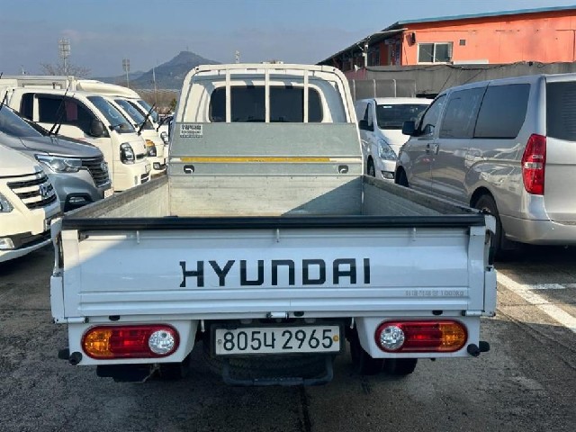 cbbea10d38784b6796d2c02c268f91e6.jpeg