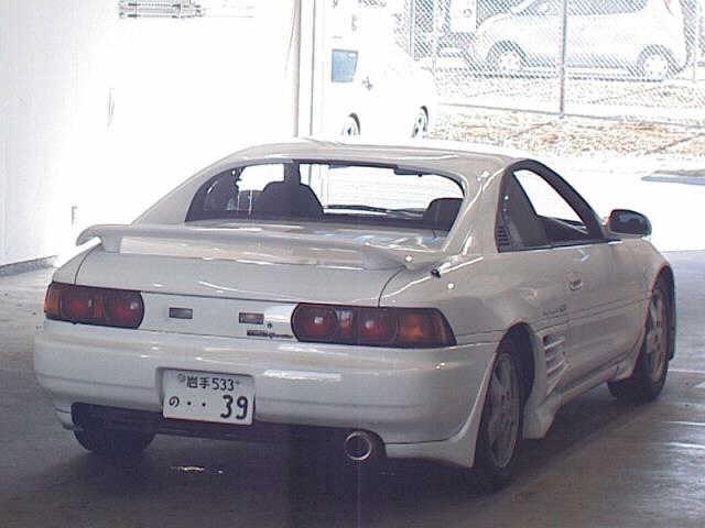 dea207d7a5bf3cab2a2b35716e7fea62.jpg