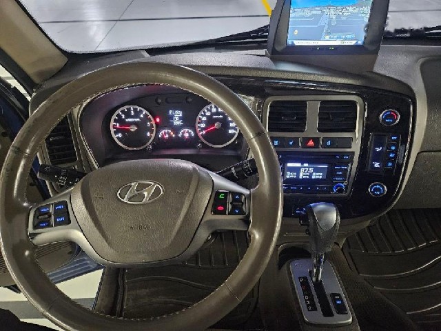 fedc1322dfde5815a3a1ccfe71773dcc.jpeg