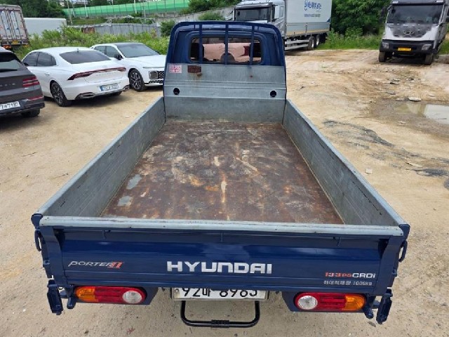 68ec00dc319c81ec4778698d6011d681.jpeg