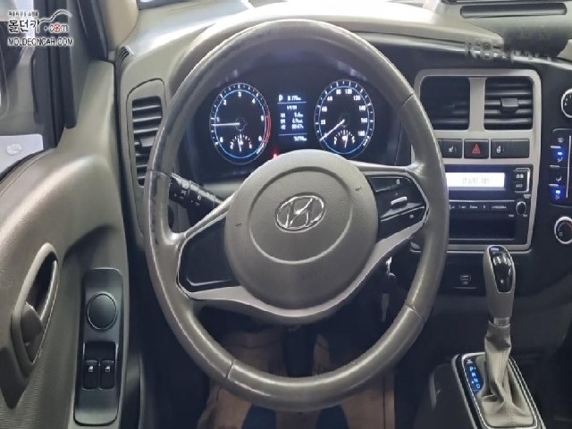 a640e49528ce5c29dcfce1d65ad12690.jpeg