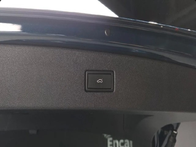 20118be44953424ac8ec8e3d2962347b.jpeg