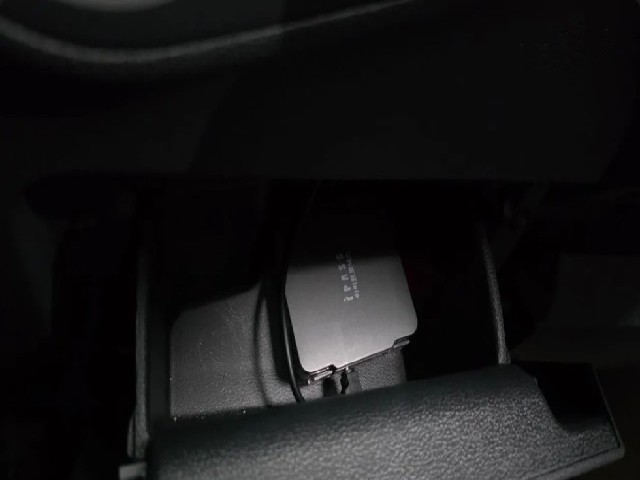 383459e7810c47912346edae5733ad4c.jpeg