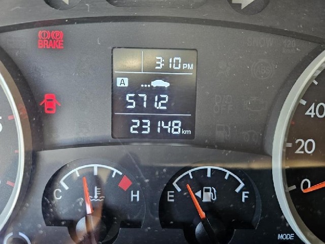 99c926a3449e5afa273f34b198d1fa0e.jpeg