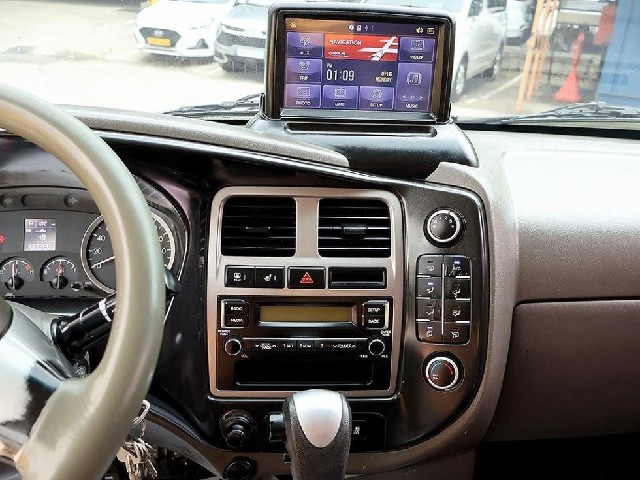 f32360d1f2a512e0b46f54aa4e962dfb.jpeg