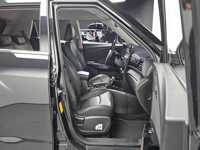 676d857e00562bdc3b3434e903f59cea.jpeg