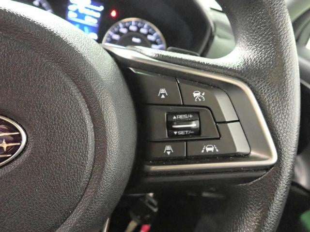 0203825A30251021W00308.jpg