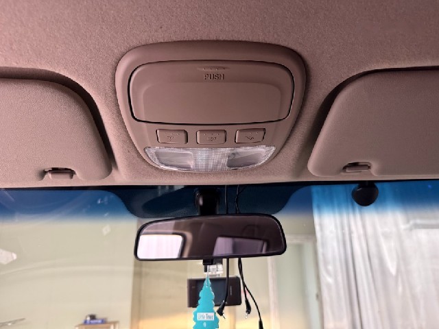 af4a878a33c117020fdada43bc5e8780.jpeg