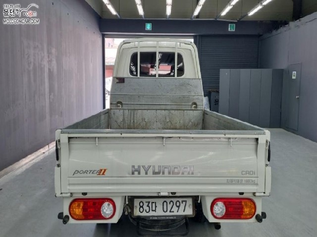b85a23090644d2dc307a25ad18e45c9d.jpeg