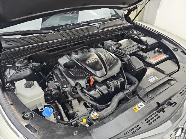 e4370af908696b51c66d698876e69d0b.jpeg