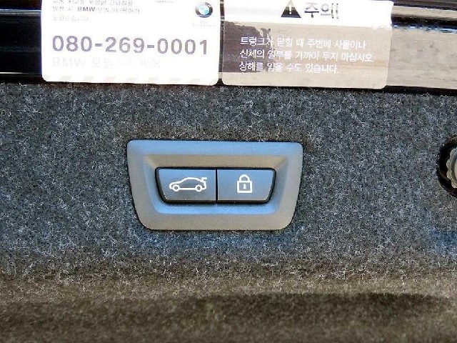 dbc8b641bfc1565ed3d9dabdb10003a4.jpeg