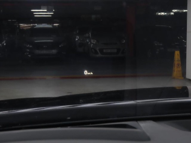 a0430a162c18f340ebaec9dd1262ab99.jpeg