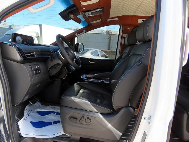 f550d2f4bb0e0d55331151be71157b90.jpeg