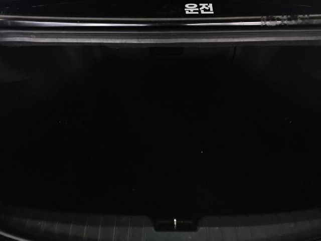 dc0217e34a2c5ceb89064c6e965eacdc.jpeg