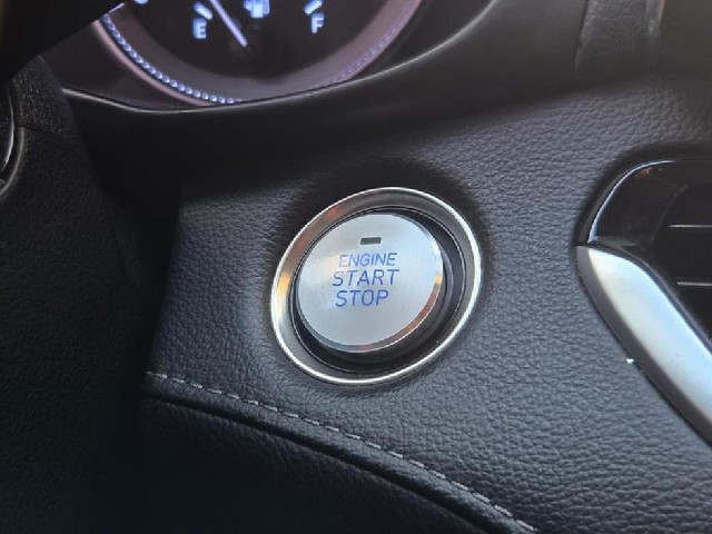 f4733ed9a0eee119583feb53daa490ff.jpeg