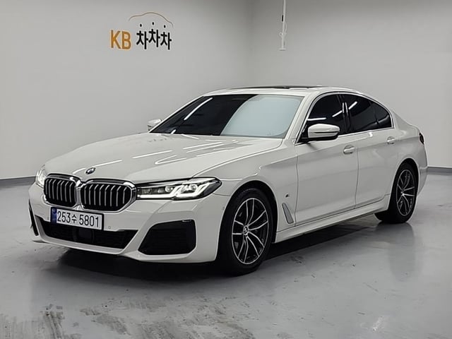 52af65360cc4ab4696fca134cfbc0287.jpeg