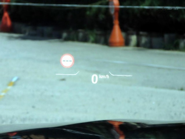 34ae02daf1f786ad04e4281594776447.jpeg