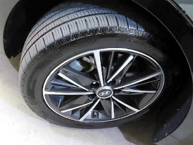 f9521a070eb3caa10bb8c82ae88048de.jpeg