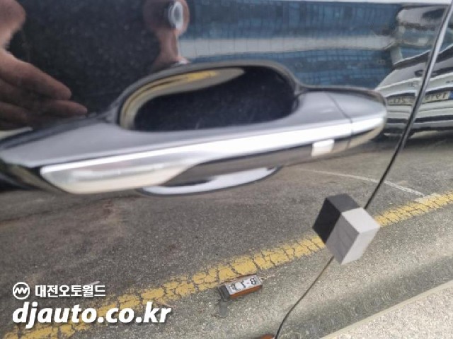 acb92a20db143efaff27463e5616760b.jpeg