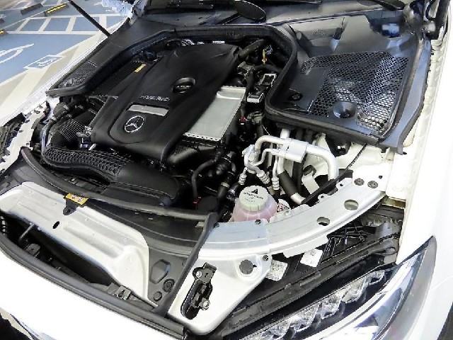 d121e4aa55a2cab5f60834fd1570c880.jpeg