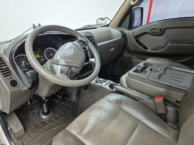 f55037342ef9409b8eba70b71736ca3f.jpeg