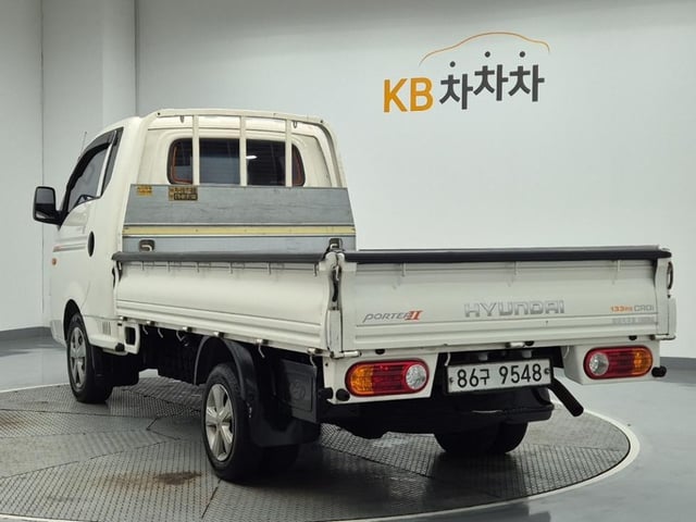 40865ccc9d3a14f4812dde966d702b64.jpeg