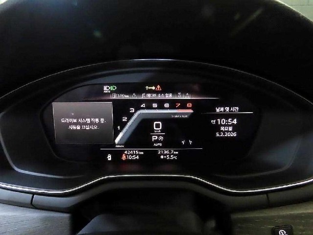 71c45561f44c93975d9811cc00429cc2.jpeg