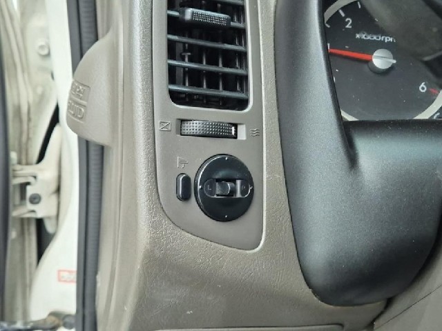 235cd80f4831a078daf4f856e12765a3.jpeg