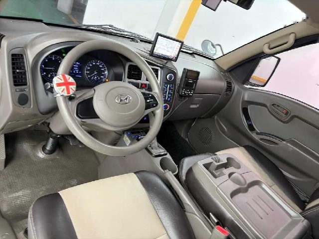 2917cf29d02865ae88dd0789ed8ac775.jpeg