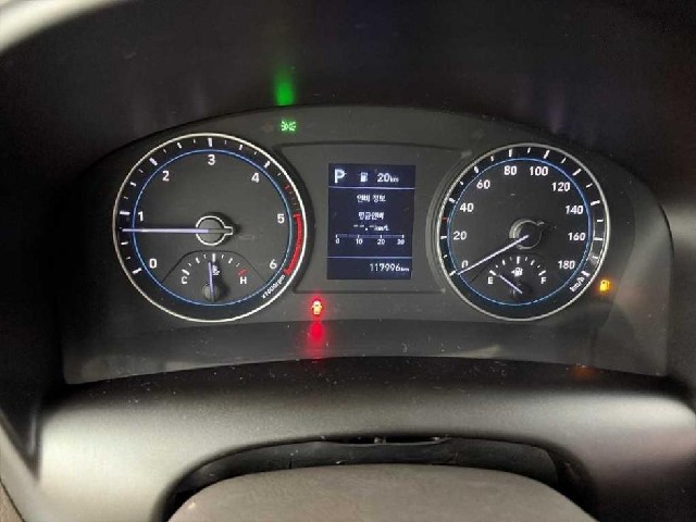 f8e9379ba5dc76980cc98eed9695cc85.jpeg